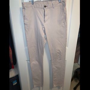 Bullhead Denim Co. pants